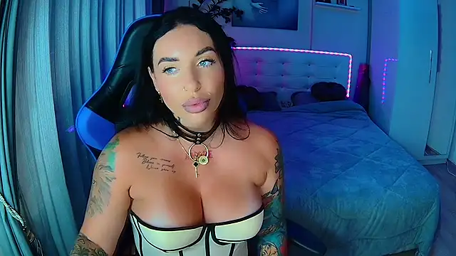 cokeyspeed69 online show from July 2026 10:43:02 AM