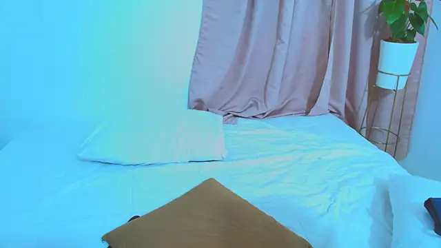 yulina xue online show from March 2025 04:16:02 AM