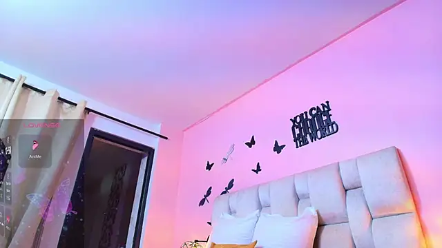 yulina xue online show from May 2026 01:57:16 AM