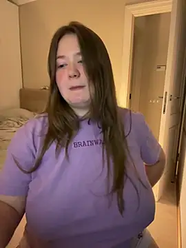 remirann  online show from December 2024 03:33:02 PM