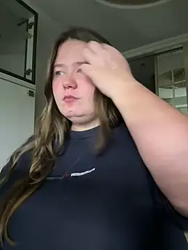 remirann  online show from December 2024 02:47:02 PM