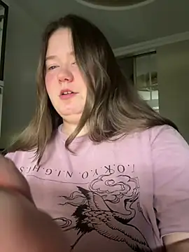 remirann  online show from January 2025 05:31:02 PM