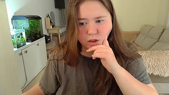 remirann  online show from March 2025 07:27:02 AM