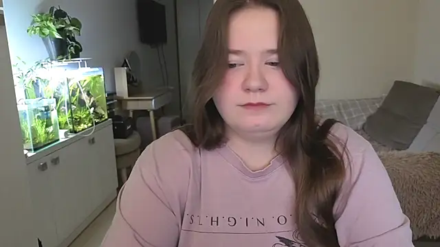 Snapshot of remirann_ chatting on November 2025 09:44:02 AM remirann online show from November 2025 09:44:02 AM