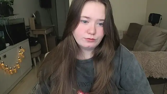 Snapshot of remirann_ chatting on January 2026 10:41:02 AM remirann online show from January 2026 10:41:02 AM