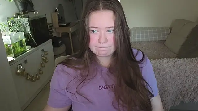 Snapshot of remirann_ chatting on January 2026 01:47:02 PM remirann online show from January 2026 01:47:02 PM