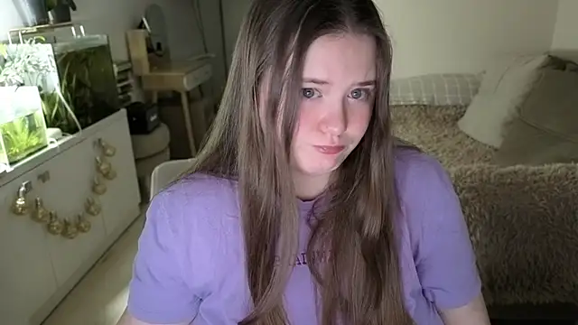 Snapshot of remirann_ chatting on January 2026 03:50:02 PM remirann online show from January 2026 03:50:02 PM