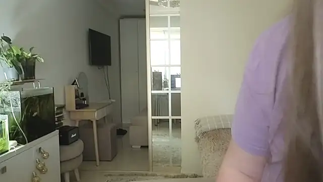 Snapshot of remirann_ chatting on January 2026 01:49:01 PM remirann online show from January 2026 01:49:01 PM