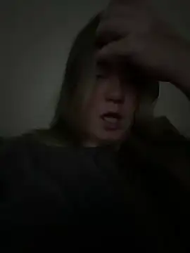 remirann  online show from July 2026 08:02:01 PM