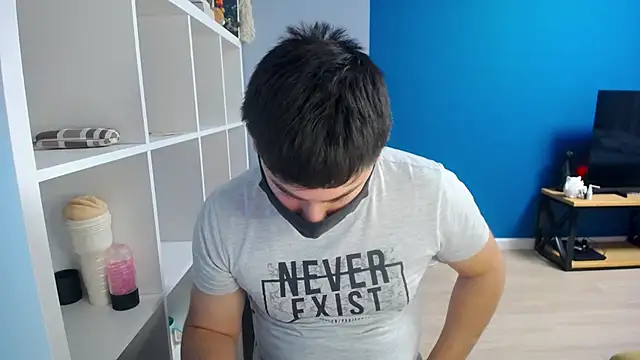 Tomguys online show from March 2025 03:49:02 PM