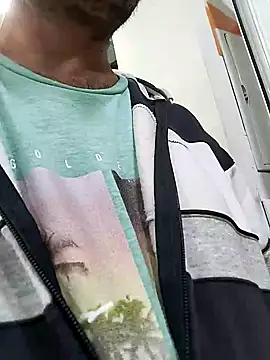 juandi21cm online show from December 2024 07:33:01 PM