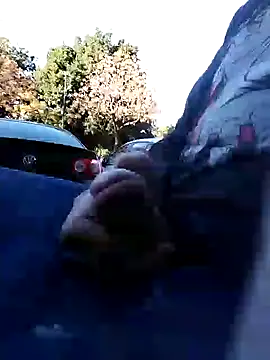 juandi21cm online show from December 2024 03:02:01 PM