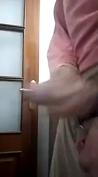 juandi21cm online show from January 2025 10:24:02 PM