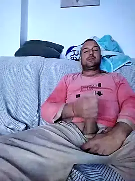 juandi21cm online show from January 2025 10:51:01 PM