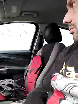 juandi21cm online show from January 2025 02:56:02 PM