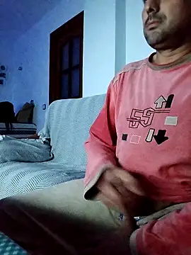 juandi21cm online show from January 2025 12:09:02 AM