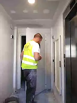 juandi21cm online show from January 2025 12:04:02 PM