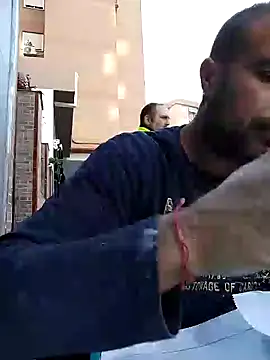 juandi21cm online show from January 2025 03:06:01 PM