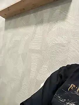 juandi21cm online show from January 2025 09:41:02 AM