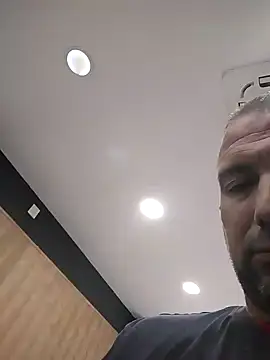 juandi21cm online show from January 2025 03:07:02 PM