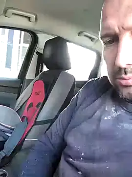 juandi21cm online show from January 2025 03:01:01 PM