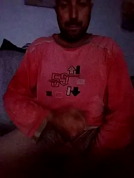 juandi21cm online show from January 2025 11:56:01 PM