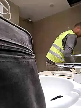 juandi21cm online show from February 2025 07:29:02 AM