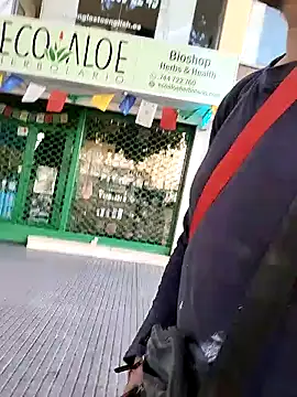 juandi21cm online show from February 2025 03:08:01 PM