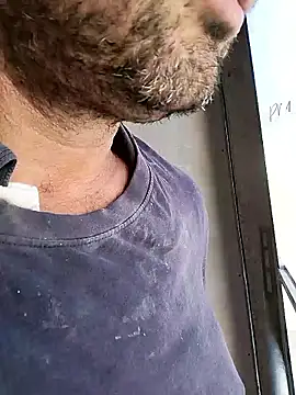 juandi21cm online show from February 2025 02:52:02 PM