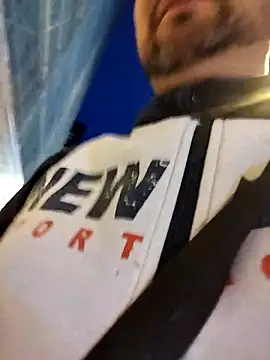 juandi21cm online show from February 2025 02:59:01 PM