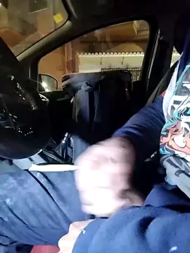 juandi21cm online show from February 2025 06:28:01 AM