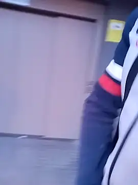 juandi21cm online show from February 2025 03:05:02 PM