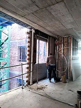 juandi21cm online show from February 2025 10:59:01 AM