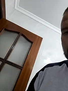 juandi21cm online show from February 2025 12:32:01 AM