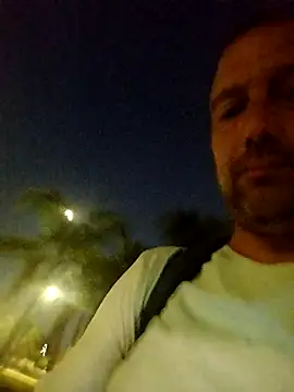 juandi21cm online show from September 2025 05:19:02 AM