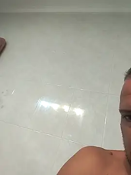 juandi21cm online show from September 2025 06:48:02 AM