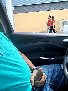 juandi21cm online show from October 2025 11:53:02 AM