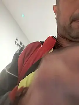 juandi21cm online show from December 2025 10:30:01 AM