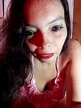 Melanymartinez105 online show from May 2026 06:14:02 PM