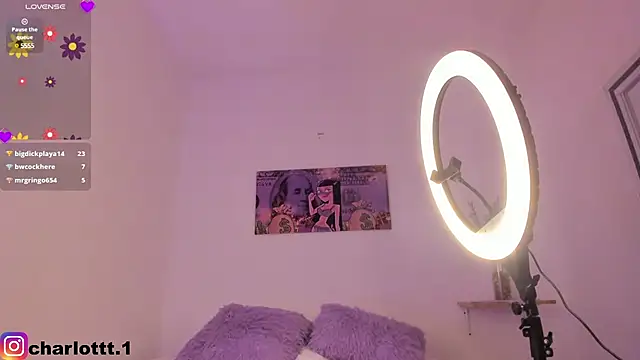 Snapshot of charlotte_250 chatting on March 2025 02:08:01 AM charlotte 250 online show from March 2025 02:08:01 AM