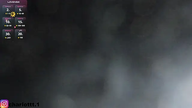 Snapshot of charlotte_250 chatting on October 2025 03:39:02 AM charlotte 250 online show from October 2025 03:39:02 AM