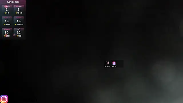 Snapshot of charlotte_250 chatting on October 2025 03:07:01 AM charlotte 250 online show from October 2025 03:07:01 AM