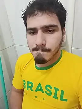 Teeemo8 online show from July 2026 12:31:01 AM