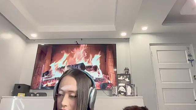 Snapshot of Carrie_Colbyxx chatting on February 2026 07:47:02 AM Carrie Colbyxx online show from February 2026 07:47:02 AM