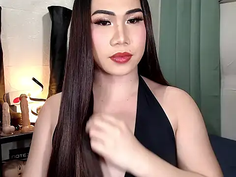 elise bloom69 online show from May 2026 04:03:02 PM