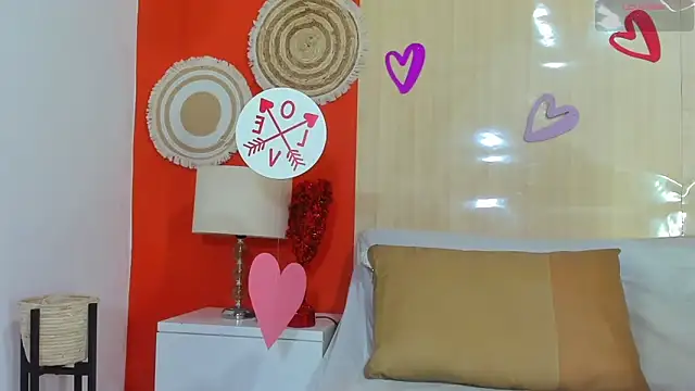 BarbieKano online show from February 2026 11:56:01 PM