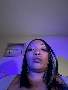 NikkiNoelanii online show from March 2026 06:31:02 AM