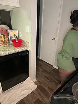 NikkiNoelanii online show from March 2026 04:34:02 AM