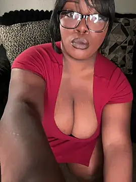 NikkiNoelanii online show from April 2026 11:12:01 AM