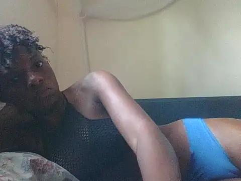 FatAss baby online show from April 2026 02:21:01 PM